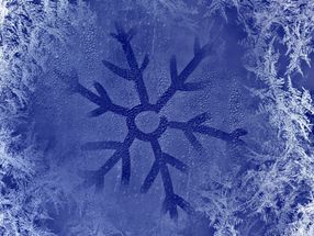 How to cool more efficiently