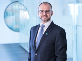 Jose Carlos Corral Montilla