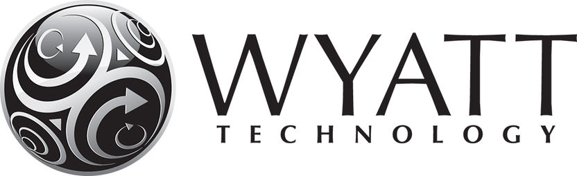 Wyatt Technology Europe GmbH - Dernbach, Germany