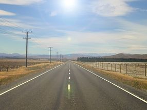 Roadmap to address substances of very high concern complete