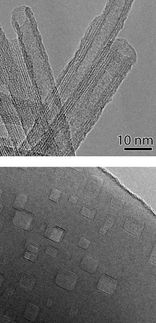 nanotubes-cavities-300