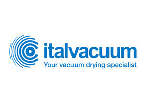 Italvacuum S.r.l.