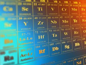 Predicting the Performance of Catalysts