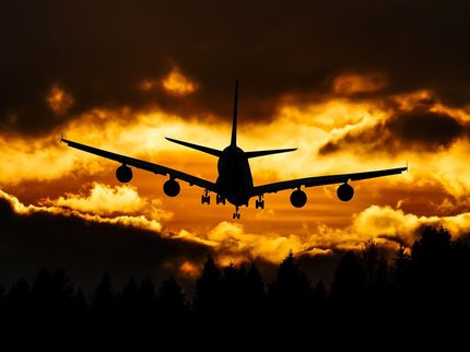 New technology converts waste plastics to jet fuel in an hour