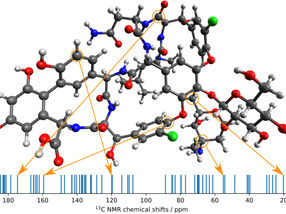 Highly Accurate Results at Low Computational Cost