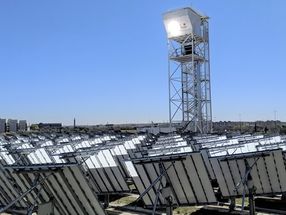 A next step towards climate-friendly fuels