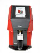 The Standard for Lab Charge Measurement: M&uuml;tek PCD-06 Particle Charge Detector