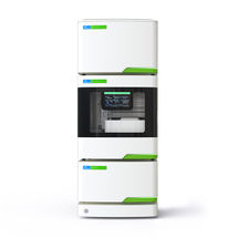 LC 300 HPLC System