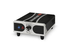 Advantage 785 Near Infrared (NIR)