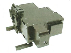 EMU-120/65 UV/VIS/NIR