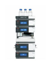 UltiMate™ 3000 BioRS System