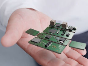 Greening the Internet of Things