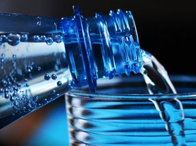 Consumer protection: Novel method for detecting hormonally active substances