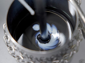 BASF and KIT join forces in public funded project to investigate opportunities of multilayered anodes for lithium-ion batteries