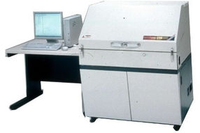 SolidSpec-3700i/3700i DUV