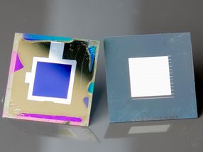 Almost 30% efficiency for next-generation tandem solar cells