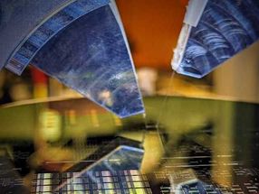 A new boost for the data highway