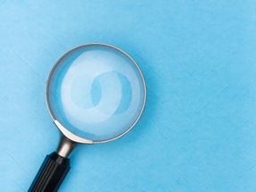 Catalyst surface analysed at atomic resolution