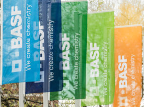 BASF to expand European production for Hexamethylenediamine and Polyamide 6.6