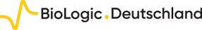 Bio-Logic Science Instruments GmbH