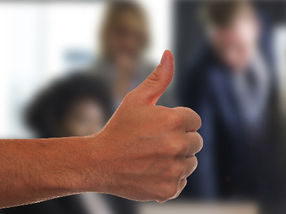 AkzoNobel recognized as a European Top Employer