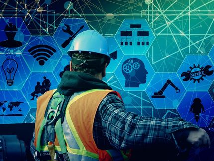 Birmingham spinout begins commercialisation for a technology that will make manufacturing more sustainable