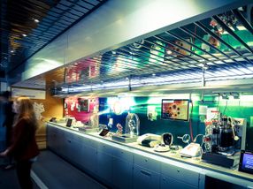 analytica 2022: Shaping the laboratory of the future together