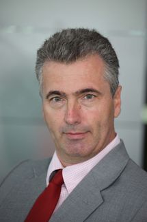 20091125_Gerd_Loebbert