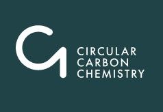 C1 Green Chemicals AG