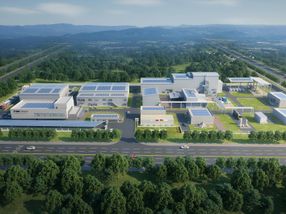 BASF and Heraeus to form a joint venture offering world-class precious metal recycling solutions in China