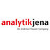 Analytik Jena