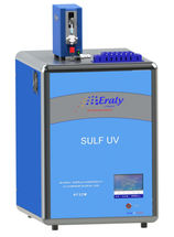 Eraly SULF U.V