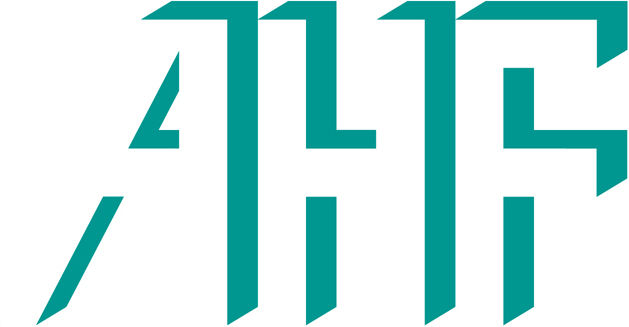 AHF analysentechnik AG - Tübingen, Germany