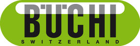 Büchi Labortechnik AG