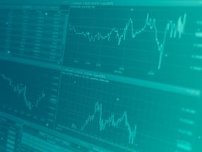 Targets for 2030: WACKER Accelerates Growth with High Profitability