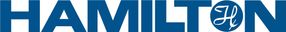 HAMILTON Bonaduz AG