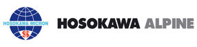 HOSOKAWA ALPINE Aktiengesellschaft