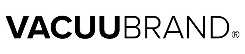 VACUUBRAND GMBH + CO KG - Wertheim, Germany