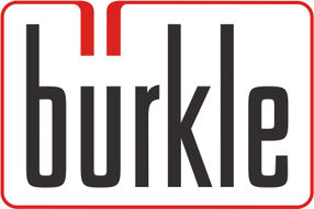 Bürkle GmbH
