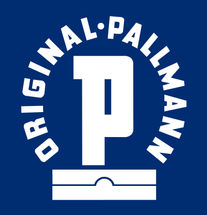 Pallmann Maschinenfabrik GmbH & Co. KG