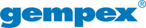 gempex GmbH