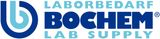 Bochem Instrumente GmbH