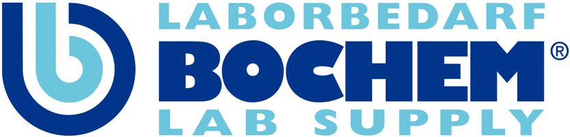 Bochem Instrumente GmbH - Weilburg, Germany