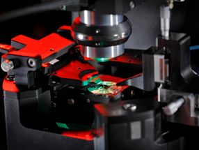 Highly sensitive quantum magnetometers on their way to industry