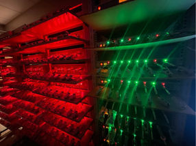 Research examines keys to developing better batteries