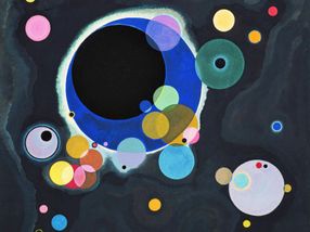 A new method for exploring the nano-world