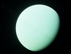 Materials synthesis research and study in terapascal range for the first time