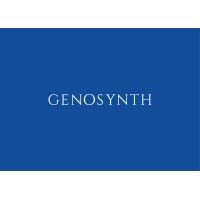 GenoSynth GmbH