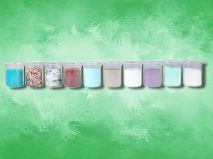 ACE Green Recycling To Roll Out Four New Lithium-ion Battery Recycling Facilities Worldwide