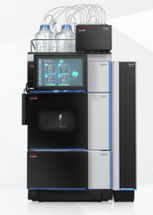 Vanquish Horizon UHPLC-System